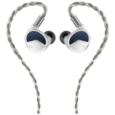 Astralis（2026年3月27日発売予定）