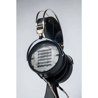 AB 92（2026年3月20日発売予定）