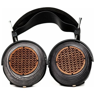 Bokeh Open Slate-6.35