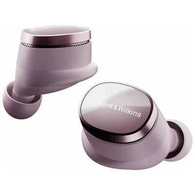 PI8 Pale Mauve [PI8/PM]（2026年3月20日発売予定）