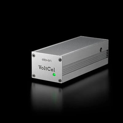 VoltCel 7V(2026年3月26日発売予定)