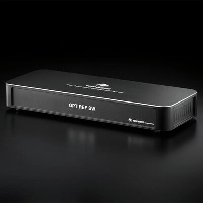 OPT REF SW [TW-OPT-REF-SW]