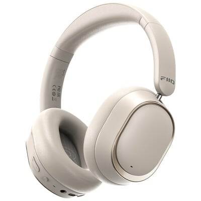 EH13 White [FIO-EH13-W]（2026年4月3日発売予定）