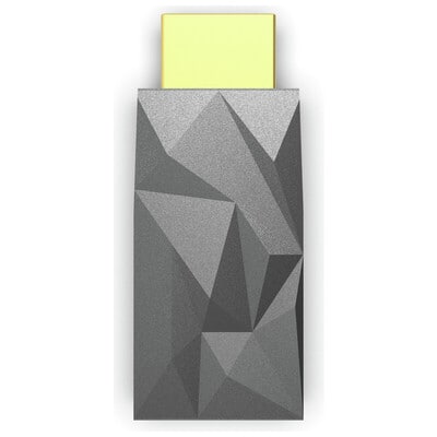 HDMI iSilencer 2 [SLP-HDMI-ISILENCER2]（2026年4月3日発売予定）