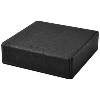 Collectors Atelier [IRV-AK-COLLECTORS-ATELIER]（2026年4月3日発売予定）