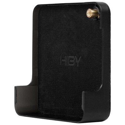 W4 MagSafe Magnetic Backplate（2026年4月10日発売予定）