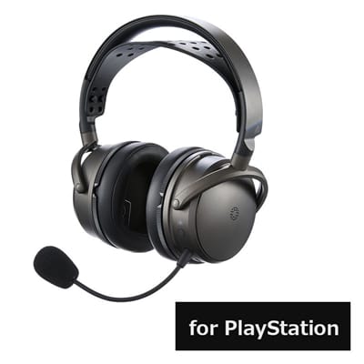 MAXWELL2 GAMING HP FOR PS MAC WIN [MAXWELL2-GAMING-HP-PS]（2026年4月16日発売予定）