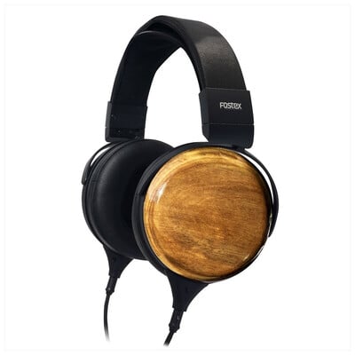 TH810（2026年4月下旬発売予定）