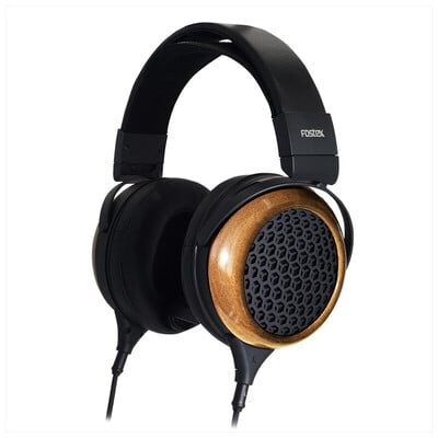 TH818（2026年4月下旬発売予定）