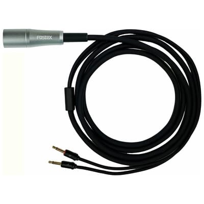 ET-TH-XLR2Y（2026年4月下旬発売予定）