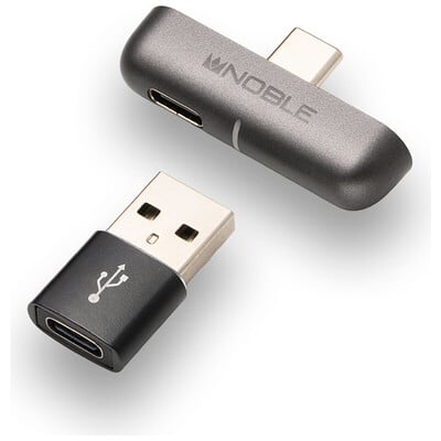 Sceptre [NBA-SCEPTRE]（2026年4月18日発売予定）