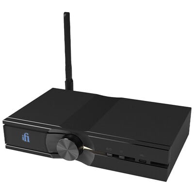 NEO Stream 3 [IFI-NEO-STREAM3]（2026年4月17日発売予定）