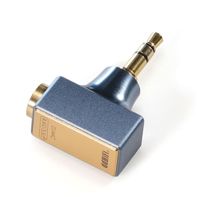 DJ44C（2026年4月18日発売予定）