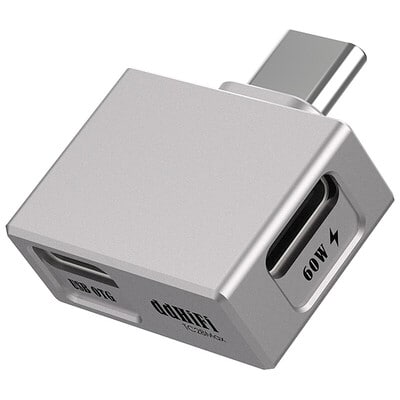 TC28Max（2026年4月18日発売予定）