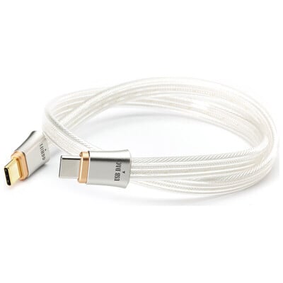 TC19CC 25cm（2026年4月18日発売予定）