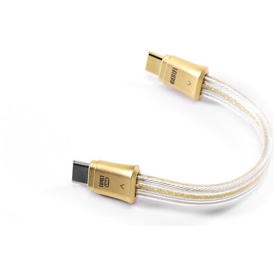 TC19CC Gold 10cm（2026年4月18日発売予定）