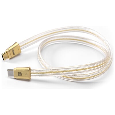 TC19CC Gold 45cm（2026年4月18日発売予定）