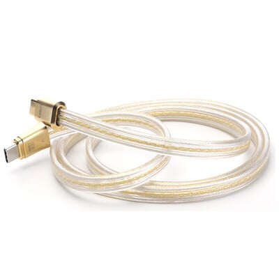 TC19CC Gold 100cm（2026年4月18日発売予定）