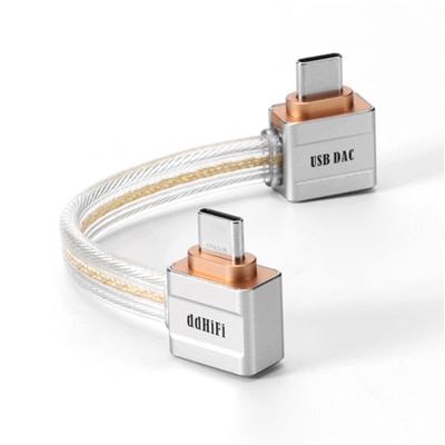 TC19LL（2026年4月18日発売予定）