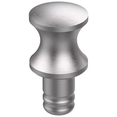 DustCap35（2026年4月18日発売予定）