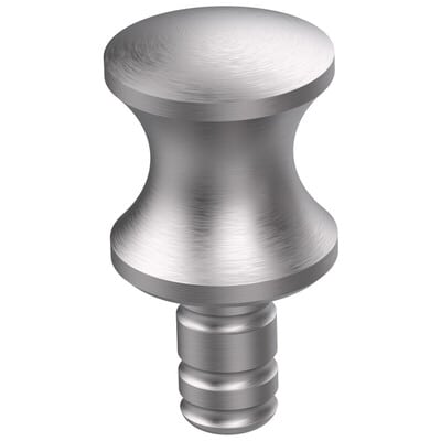 DustCap44（2026年4月18日発売予定）