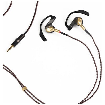 IBUKI Launch Edition [IBUKI-LTD]（2026年4月17日発売予定）