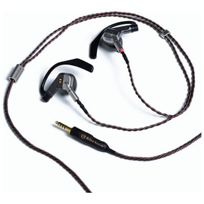 IBUKI Standard Edition [IBUKI-STD]（2026年4月17日発売予定）