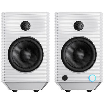 SP5 White [FIO-SP5-W]（2026年4月24日発売予定）