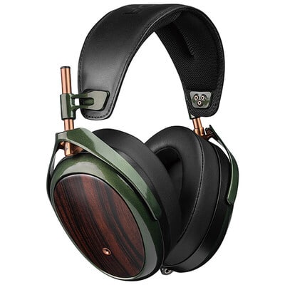 STRADA（2026年4月23日発売予定）