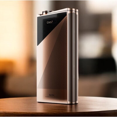 EvoOne Cu(2026年6月24日発売予定)