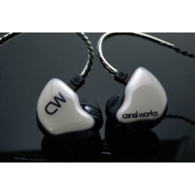 CW-L97TQ（2026年4月25日発売予定）