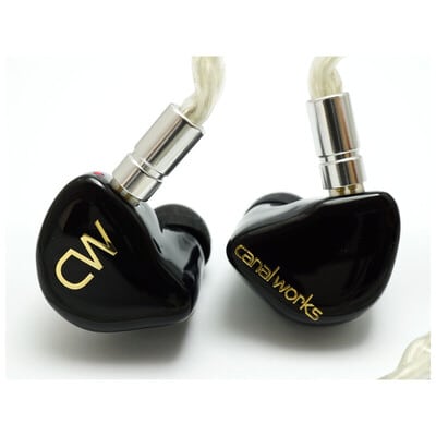 CW-U97TQ（2026年4月25日発売予定）