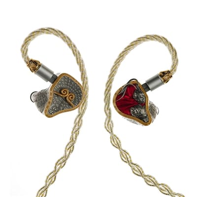 Wukong (悟空）（2026年4月25日発売予定）