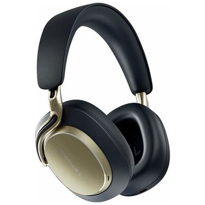 PX8S2/MB（2026年4月23日発売予定）