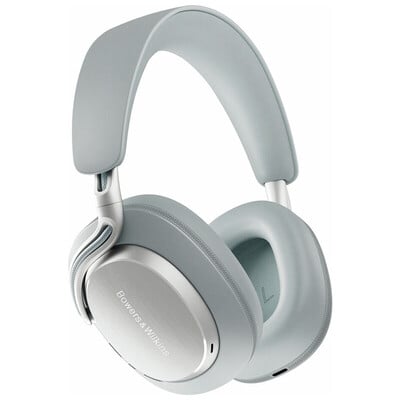 PX8S2/PB（2026年4月23日発売予定）