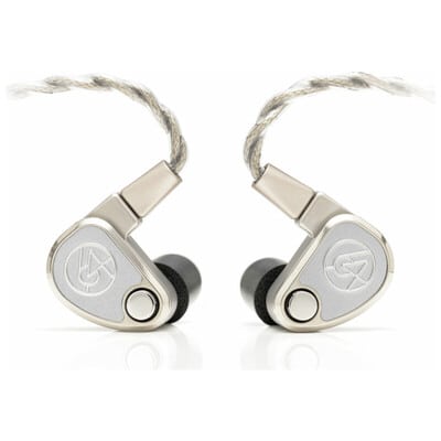 TWELVE Ti [64A-7761]（2026年5月22日発売予定）