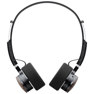 EH11 Black [FIO-EH11-B]（2026年5月1日発売予定）