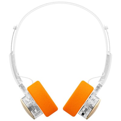 EH11 Transparent [FIO-EH11-T]（2026年5月1日発売予定）