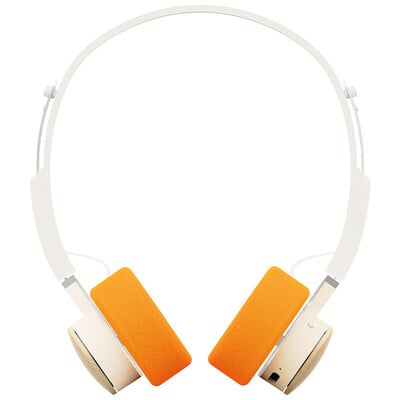 EH11 White [FIO-EH11-W]（2026年5月1日発売予定）