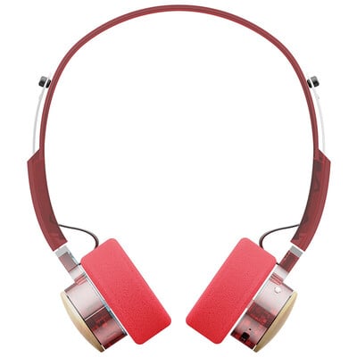 EH11 Burgundy [FIO-EH11-BU]（2026年5月1日発売予定）