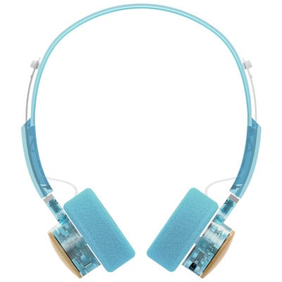 EH11 Cyan [FIO-EH11-CY]（2026年5月1日発売予定）