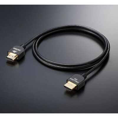 Ultra Slim I2S [TW-US-I2S]