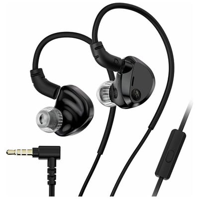 Delta 3.5mm（2026年5月22日発売予定）