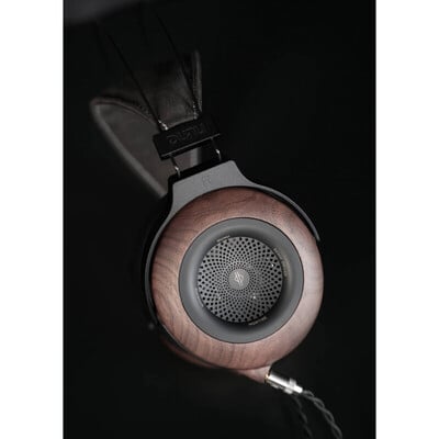 卯 MORTISE（2026年4月30日発売予定）