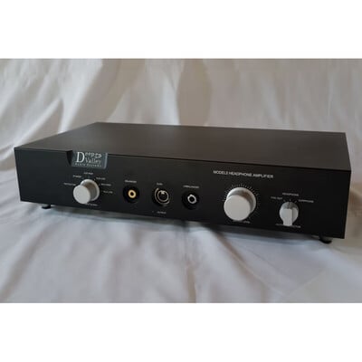 Model5（2026年5月1日発売予定）