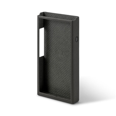 PD20 Case Gray [IRV-AK-PD20-CASE-GR]（2026年5月16日発売予定）