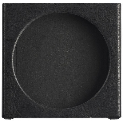 SK-DISC Black [FIO-SK-SSDISC-B]（2026年5月22日発売予定）
