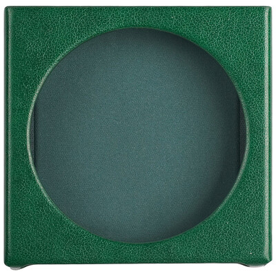 SK-DISC Green [FIO-SK-SSDISC-GR]（2026年5月22日発売予定）