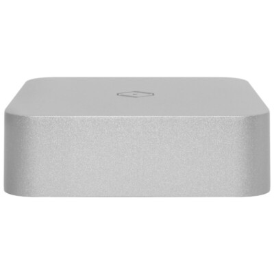 Z1C mk2 SILVER Z1C-MK2-SILVER
