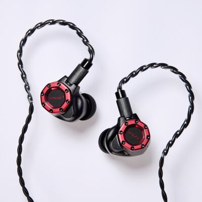 Typ623 [MDO-Typ623-AL]（2026年5月29日発売予定）